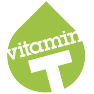 Vitamin T