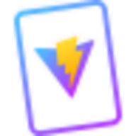 VitePress