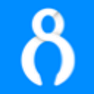 Viterbit logo