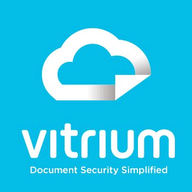 Vitrium Systems