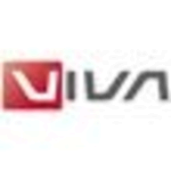 VivaDesigner