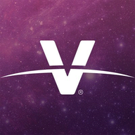 Viventium