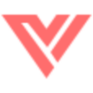 Vivid JS