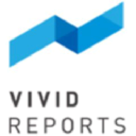 Vivid Reports CPM