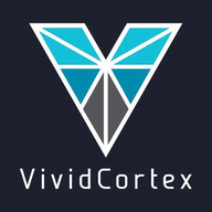 VividCortex