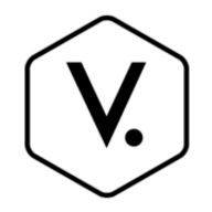 VividWorks