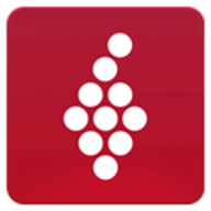 Vivino