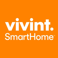 Vivint