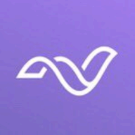 Vivus Create