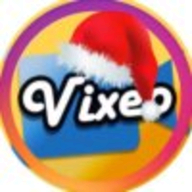 Vixeo