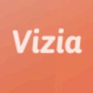 Vizia