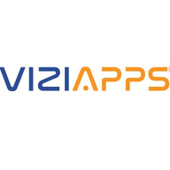 ViziApps