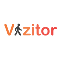 vizitorapp.com