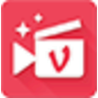 Vizmato