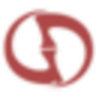 Vizmato: Video Editor & Filter logo