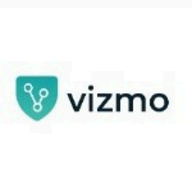 Vizmo