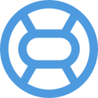 Vizor Patches