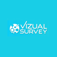 VizualSurvey