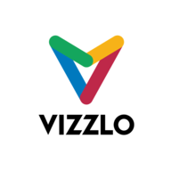 Vizzlo