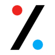 Vizzu logo