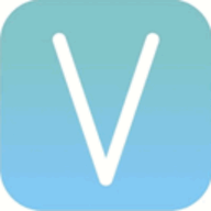 Vizzy.io