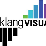 VJmachine - Music Visualizer