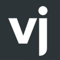 Vjoon K4 logo