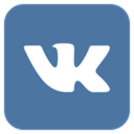 VK
