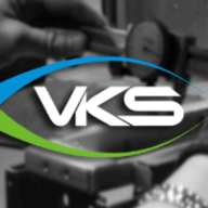 VKS Lite