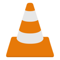 VLC Media Player