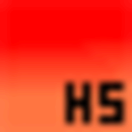 VLC Remote logo
