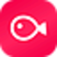 VLLO logo