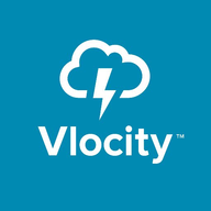 Vlocity Health Insurance