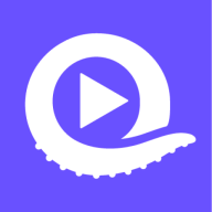 Vloggi Studio logo