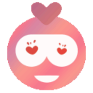 VMate AI