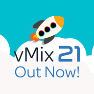 vMix