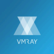 VMRay Analyzer Platform