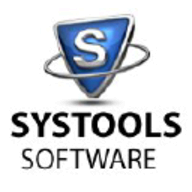 VMware File Recovery Software