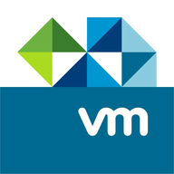 VMware Identity Manager