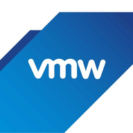 VMware Network Automation Solution