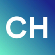 VMware Tanzu CloudHealth