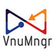 Vnu Mngr
