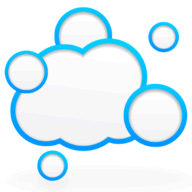 Vo1t logo
