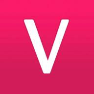 Voalte Messenger