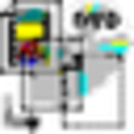 VobBlanker