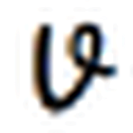 Vocab Swap logo