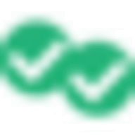 Vocabulary Builder logo