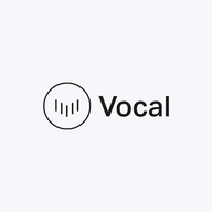 Vocal