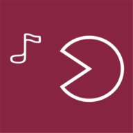Vocal Extractor