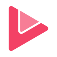 Vocal Video logo